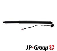 Rear Left Tailgate Electrical Motor Fits FORD S-Max 15-18 EM2BR402A55AB