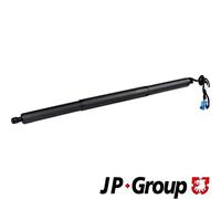 Rear Left Tailgate Electrical Motor Fits JEEP Grand Cherokee IV 10-