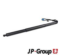 Rear Left Tailgate Electrical Motor Fits MERCEDES Cla X117 15-19