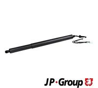 Rear Left Tailgate Electrical Motor Fits PEUGEOT 3008 Suv 16-20