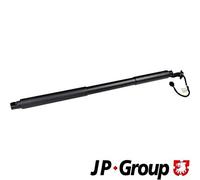 Rear Left Tailgate Electrical Motor Fits VOLVO V90 II 16-22