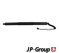 Rear Left Tailgate Electrical Motor Fits VW T-Roc 17-21