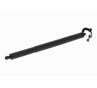 VEMO OEM Tailgate Electric Motor High Quality for FORD V25-55-0005