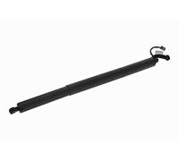 VEMO OEM Tailgate Electric Motor High Quality for JEEP V33-55-0007