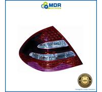 Rear Left Taillight Avantgarde LED SX Mercedes E-Class W211 02->06
