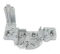 Rear Left Taillight Lamp Socket for Mercedes For GLK250 and For GLK350 2010 2015 Model Year Replacement Component