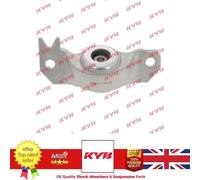 Rear Left Top Mount for Vauxhall INSIGNIA 08-17 Saab 9-5 10-12 0436428