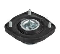 Rear Left Top Strut Mounting BLUE PRINT Fits HYUNDAI Coupe KIA 95-10 55310-29000