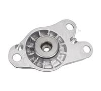 Rear Left Top Strut Mounting FEBI Fits BMW I3 I01 33506852227