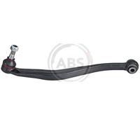 Rear Left Track Control Arm A.B.S. 211730 for Mercedes ML 350 400 430 500 55 AMG