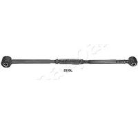 Rear Left Track Control Arm for Toyota Camry, Windom