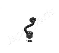Rear Left Track Control Arm JAPANPARTS CJ-110L