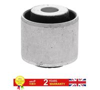 Rear Left Trailing Arm Mounting For Mercedes GL-CLASS GLE GLS 22316853453