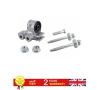 Rear Left Trailing Arm Mounting For Volvo 850 C70 S70 V70 91-05 3530202