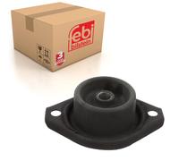 Gearbox Mounting Rear Left 07612 Febi Transmission 1619040 6140222 6140223 New