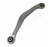 Rear Left Upper Link Stabilizer Pull Rod Fits MERCEDES W221 C216 2213500206