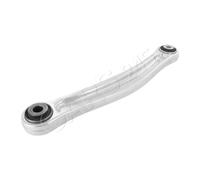 Rear Left Upper Link Stabilizer Push Rod Fits AUDI Q7 4L VW Touareg 7L0505397
