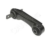Rear Left Upper Track Control Arm BLUE PRINT Fits MITSUBISHI 92-96 MB910841