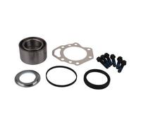 Rear Right Wheel Bearing for Mercedes Benz Sprinter 312 D 2.9 (05/97-05/02)