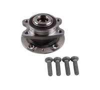 Wheel Bearing Kit Rear 764728 NK 4F0598611B Genuine Top Quality Guaranteed New
