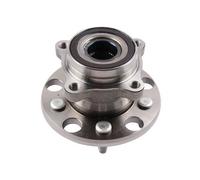 Rear Left Wheel Bearing Kit for Lexus GS F 2URGSE 5.0 (09/2015-Present)