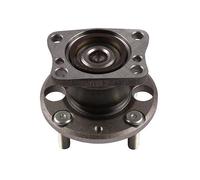 Wheel Bearing Kit Rear 763232 NK D6512615XA D6512615XB D6512615XC D6512615XD New