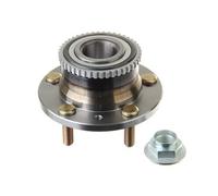 NK 763224 Wheel bearing kit