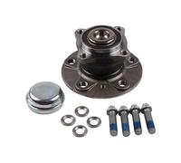 NK 763322 Wheel bearing kit