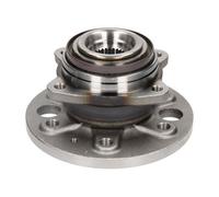 Wheel Bearing Kit Rear Fits Mercedes-Benz Sprinter 3-T Sprinter 3.5-T NK 763327