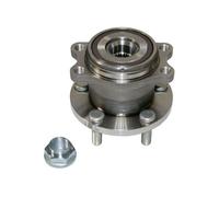 Rear Right Wheel Bearing Kit for Subaru Legacy EE20 2.0 (02/2008-02/2009)