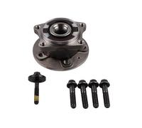 Rear Right Wheel Bearing Kit for Volvo XC90 D5 D5244T4 2.4 (04/2005-04/2010)