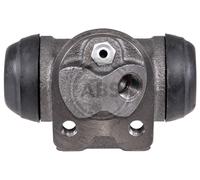 Rear Left Wheel Brake Cylinder A.B.S. 2127 for Renault/Peugeot Clio/9/11/309 (82