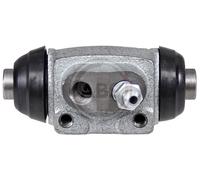 Rear Left Wheel Brake Cylinder A.B.S. 2853 for Hyundai Scoupe/Pony/Excel/Sonata