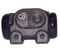 Rear Left Wheel Brake Cylinder A.B.S. 52304X for Citroen/Peugeot ZX/309 (89-98)