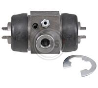 A.B.S. 52600X Wheel Brake Cylinder