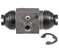 Rear Left Wheel Brake Cylinder A.B.S. 52614X for Ford P100 Transit 85-94