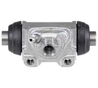 A.B.S. 52928X Wheel Brake Cylinder