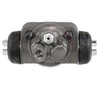 Rear Left Wheel Brake Cylinder A.B.S. 52935 for Land Rover Defender (90-12)