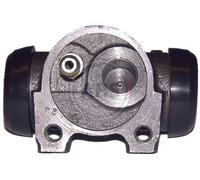 Rear Left Wheel Brake Cylinder A.B.S. 62300X for Peugeot 205 (89-98)