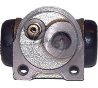 A.B.S. 62403X Wheel Brake Cylinder