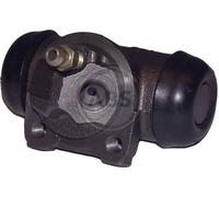 A.B.S. 62804X Wheel Brake Cylinder