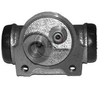A.B.S. 62808X Wheel Brake Cylinder