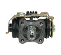 Rear Left Wheel Brake Cylinder A.B.S. 72005 for Toyota Dyna (01-21)