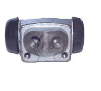 ABS 72885X Rear Left Wheel Brake Cylinder Fits Hyundai Grace H-1 Starex H100