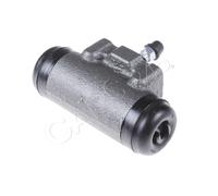 Rear Left Wheel Brake Cylinder BLUE PRINT Fits DAIHATSU Terios 97-06 47570-87401