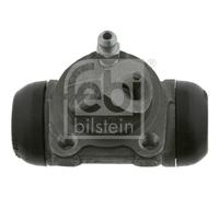 REAR LEFT WHEEL BRAKE CYLINDER FITS: SMART CITY-COUPE 0.6 /0.6 /0.6 .SMART CA