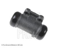 REAR LEFT WHEEL BRAKE CYLINDER FITS: SUZUKI CULTUS II HATCHBACK 1.3 /1.3 .SUZ