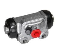 HELLA 8AW 355 530-091 Wheel Brake Cylinder