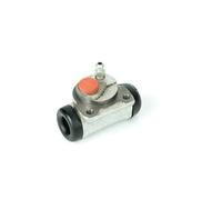 HELLA 8AW 355 530-291 Wheel Brake Cylinder