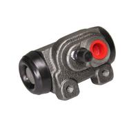 Rear Left Wheel Brake Cylinder HELLA 8AW 355 530-571 Fits Peugeot 205